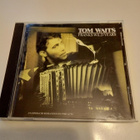 CD Tom Waits - Franks Wild Years  ( Sis.postikulut ) - pikkukuva 1