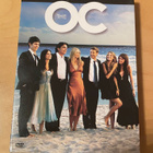 The OC televisiosarja DVD - pikkukuva 2