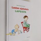 Lasten ajatuksia lapsista - pikkukuva 1