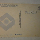 California Expo v. 1968, maailmanpyörä, näyttelyä, ei p. - pikkukuva 2