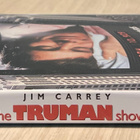 Truman Show (1998) Jim Carrey, Laura Linney - pikkukuva 3