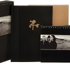 U2:THE JOSHUA TREE 2CD+DVD - pikkukuva 1