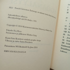 Sigmund Freud - Joukkopsykologia ja egoanalyysi (nid.) - pikkukuva 3