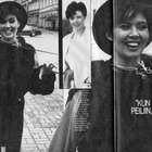 Anna n:o 24 1985 Mariannen suuri päivä & muita kesähäitä. - pikkukuva 4