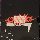 PAHAT POJAT DVD-BOKSI - pikkukuva 1