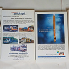 Suomenhenkilöautot 2001,2002,2003 ja 2006 4kpl - pikkukuva 4