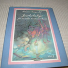 Selma Lagerlöf Joululahja ja muita kertomuksia -sid - pikkukuva 1