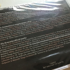 Suomi-Iskelmä, eilen ja tänään / syvä kuin meri CD x 3 - pikkukuva 2
