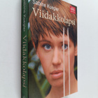 Sabine Kuegler : Viidakkolapsi - pikkukuva 1