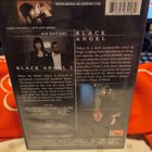 Black Angel Collection - pikkukuva 2