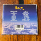 Nazareth - Greatest Hits Volyme 2 cd - pikkukuva 2