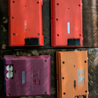 Nintendo Game & Watch x 4 - pikkukuva 4