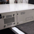 Visiotek AMC 100 DC-816 - suomalainen opetustietokone, CP/M - pikkukuva 2