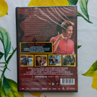 Burn After Reading DVD - pikkukuva 2