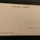 Ålderdomshemmet Sjömansro, Lappvik - pikkukuva 2