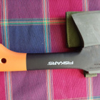 Kirves Fiskars - pikkukuva 2
