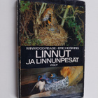 Winwood Reade : Linnut ja linnunpesät - pikkukuva 1