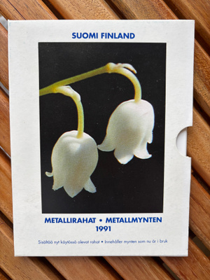 Rahasarja 1991