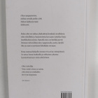 Kaija Juurikkala : Kuka olen - pikkukuva 2