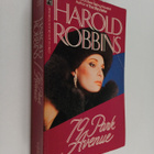 Caroline Robins : 79 PARK AVENUE - pikkukuva 1