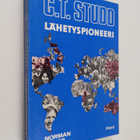 Norman P. Grubb : C. T. Studd : lähetyspioneeri - pikkukuva 1