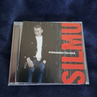 Simo Silmu Punaisessa talossa cd - pikkukuva 1