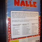 3DVD : RASMUS NALLE ja ystävät BOX 2 : osat 4,5,6 (UUSI!) - pikkukuva 2