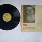 LP F.E. SILLANPÄÄN JOULUPAKINOITA - pikkukuva 3