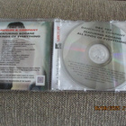 DANCELIFE AND COMPANY (CD) FEATURING BODANE - pikkukuva 2