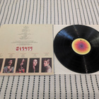 Carmen - Fandangos in Space (DSDP-50192) - pikkukuva 2
