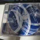 TYRÄVYÖ FEAT JIMI PÄÄKALLO ENSISUUDELMA / KUNINGASKOBRA CDS - pikkukuva 2