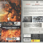2 KPL DVD - pikkukuva 2