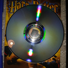 Harry Potter Ja Salaisuuksien Kammio PS2 - pikkukuva 2