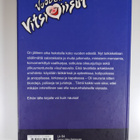 Juhana (toim.) Vänskä : Vuoden vitsiviisut - pikkukuva 2