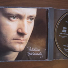 Phil Collins: ...But Seriously CD - pikkukuva 1