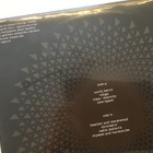 Polska radio one . Early broadcasts LP vinyyli shoegaze - pikkukuva 3