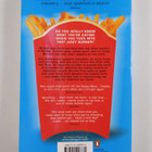 Eric Schlosser : Fast food nation : what the all-american... - pikkukuva 2