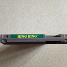 NES: Ring King (USA) - pikkukuva 3