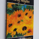 Torey Hayden : Auringonkukkametsä - pikkukuva 1