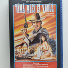 Tämä mies ei kuole - pikkukuva 1