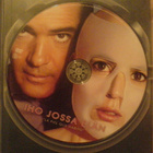 Iho jossa elän , DVD - pikkukuva 3