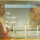 LE MARI DE LA COIFFEUSE dvd 1990 (kaksi eri julkaisua) - pikkukuva 3