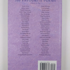 Felicity Kendal : Favourite Family Poetry - pikkukuva 2