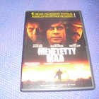 MENETETTY MAA (Coen -ohjaus)*** - pikkukuva 1