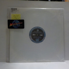 THE DANCE FLOOR OUTLAWS - DISCO CAKES VOL 3 M- 12" - pikkukuva 1