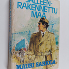 Mauri Sariola : Jälleenrakennettu maa - pikkukuva 1