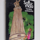 Satumaa : Tarujen sankareita - pikkukuva 1