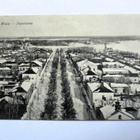 Vaasa - 1928 - pikkukuva 1