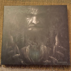 FINNTROLL: Vredesvävd * EUR 2020 - pikkukuva 1