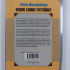 Eeva Hurskainen : Sisar Linan tyttäret - pikkukuva 2